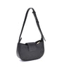Ferragamo Gancini Shoulder Bag