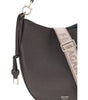 Ferragamo North-South Shoulder Bag