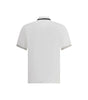 Ferragamo Logoed Polo Shirt