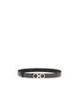 Ceinture réversible Ferragamo Gancini