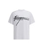 Ferragamo Logoed T-Shirt