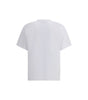 Ferragamo Logoed T-Shirt