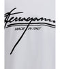 Ferragamo Logoed T-Shirt
