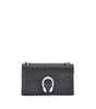 Sac à bandoulière Gucci Dionysus moyen