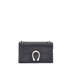 Sac à bandoulière Gucci Dionysus moyen