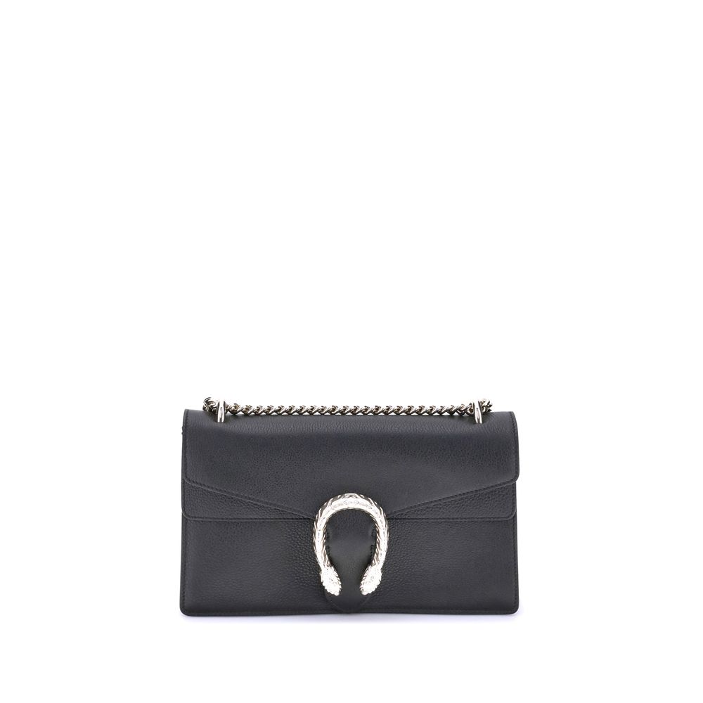 Sac à bandoulière Gucci Dionysus moyen