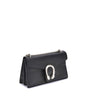 Sac à bandoulière Gucci Dionysus moyen