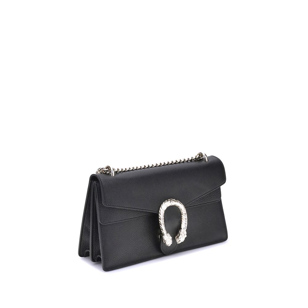 Sac à bandoulière Gucci Dionysus moyen