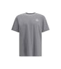 Gucci GG T-Shirt