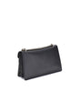 Sac à bandoulière Gucci Dionysus moyen