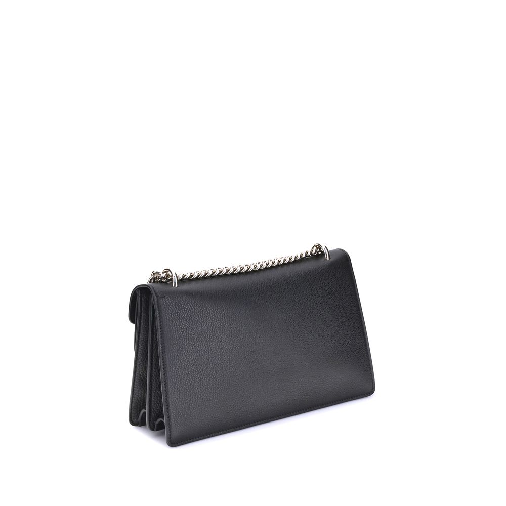 Sac à bandoulière Gucci Dionysus moyen