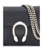 Sac à bandoulière Gucci Dionysus moyen