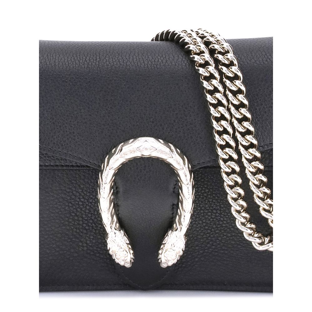 Sac à bandoulière Gucci Dionysus moyen