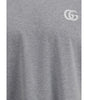 Gucci GG T-Shirt