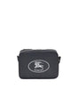 Burberry Orkney Shoulder Bag