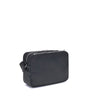 Burberry Orkney Shoulder Bag