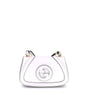 Gucci Blondie Shoulder Bag