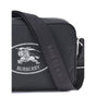 Burberry Orkney Shoulder Bag