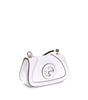 Gucci Blondie Shoulder Bag