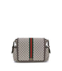 Gucci Infant accessory Shoulder Bag