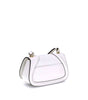 Gucci Blondie Shoulder Bag