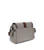 Gucci Infant accessory Shoulder Bag