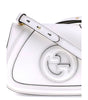 Gucci Blondie Shoulder Bag