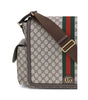 Gucci Infant accessory Shoulder Bag