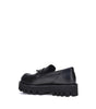 Mocassins parachute Alexander McQueen