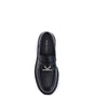 Mocassins parachute Alexander McQueen