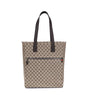 Gucci GG canvas Tote Bag