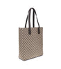 Gucci GG canvas Tote Bag