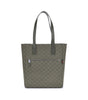 Gucci GG canvas medium Tote Bag
