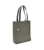 Gucci GG canvas medium Tote Bag