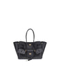 Balenciaga Bel Air medium Shoulder Bag