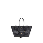 Balenciaga Bel Air medium Shoulder Bag