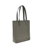 Gucci GG canvas medium Tote Bag