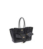 Balenciaga Bel Air medium Shoulder Bag