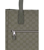Gucci GG canvas medium Tote Bag