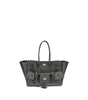 Balenciaga Bel Air medium Shoulder Bag