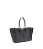 Balenciaga Bel Air medium Shoulder Bag