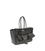 Balenciaga Bel Air medium Shoulder Bag