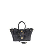 Balenciaga Bel Air mini Handbag