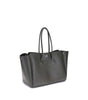 Balenciaga Bel Air medium Shoulder Bag