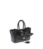 Balenciaga Bel Air mini Handbag