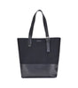 Alexander McQueen Canvas Tote Bag