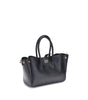 Balenciaga Bel Air mini Handbag