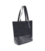 Alexander McQueen Canvas Tote Bag