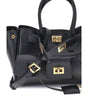 Balenciaga Bel Air mini Handbag