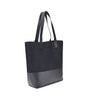 Alexander McQueen Canvas Tote Bag